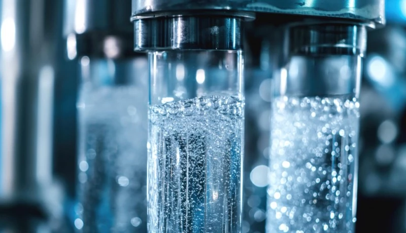 Ultrafiltração: conheça os benefícios dessa tecnologia para tratamento de água