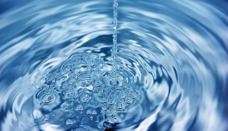 Qual a melhor Solução de Tratamento de Água para sua Indústria?