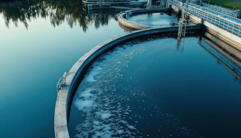 ETA compacta: a solução ideal para empresas com espaço limitado e necessidade de mobilidade